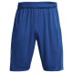 Under Armour Ανδρικό σορτς Tech Graphic Shorts